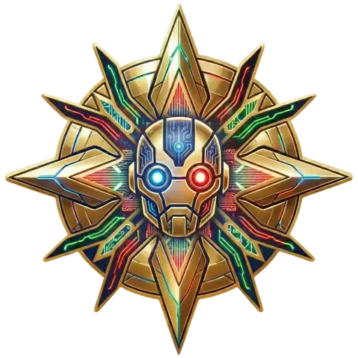 Community Avatar